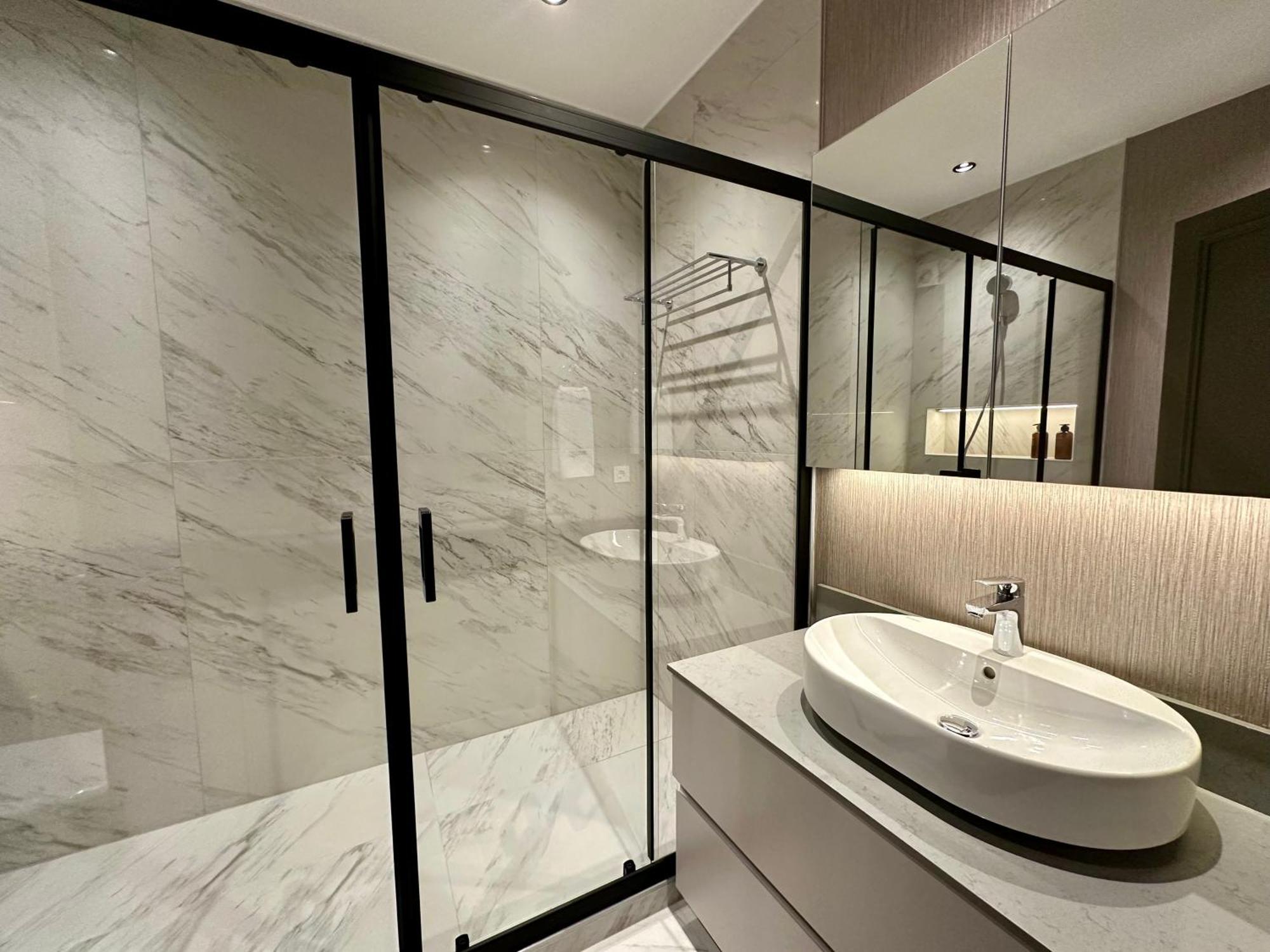 Dm Suites Bosphorus Istanbul Exterior photo